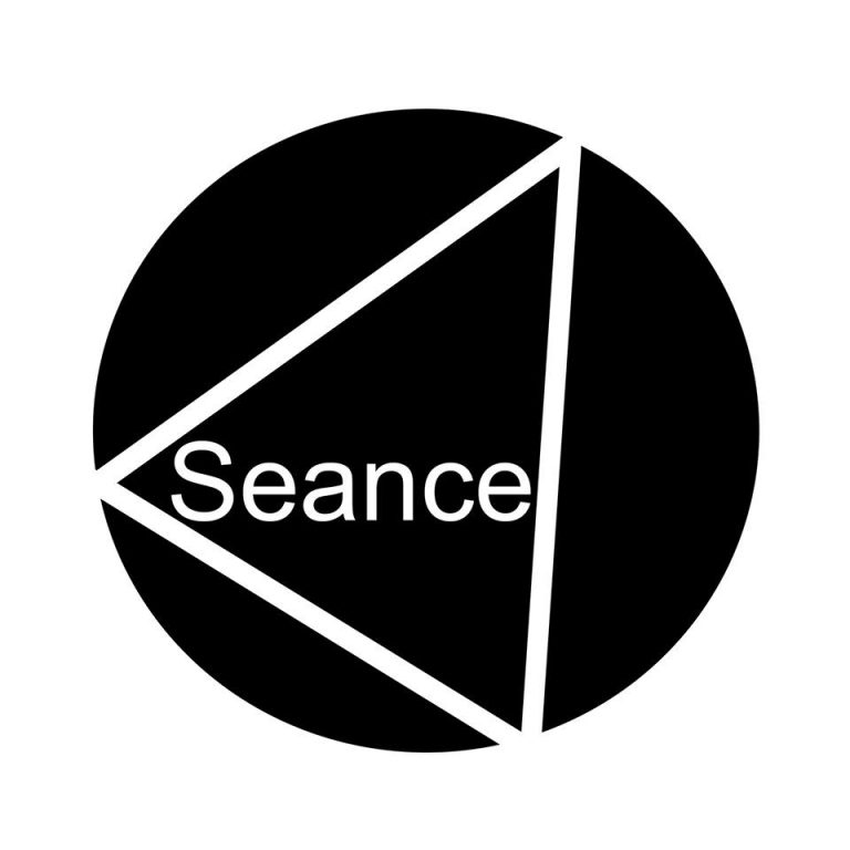 Seance Limited